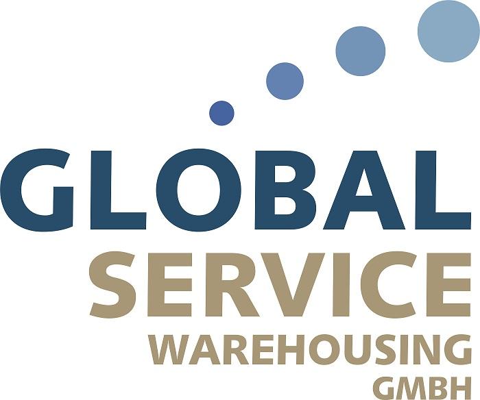 GSW Logo